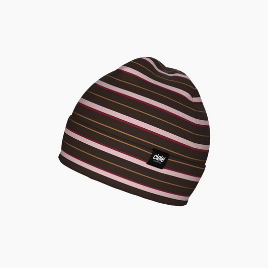 Ciele CR3 Beanie - Stripe