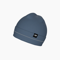 Ciele CR3 Beanie