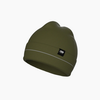 Ciele CR3 Beanie