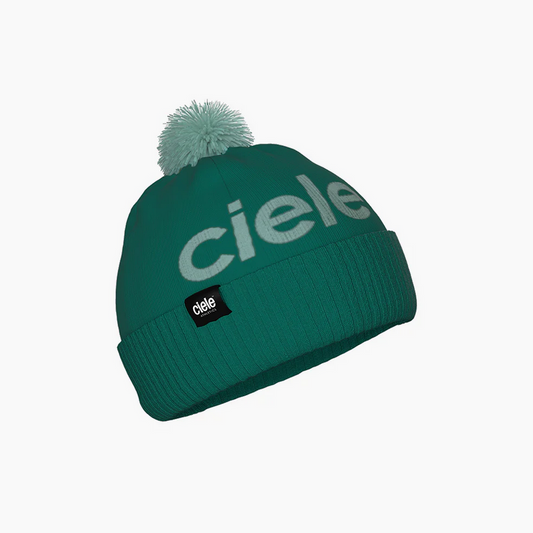 Ciele CLXCBeanie - Century