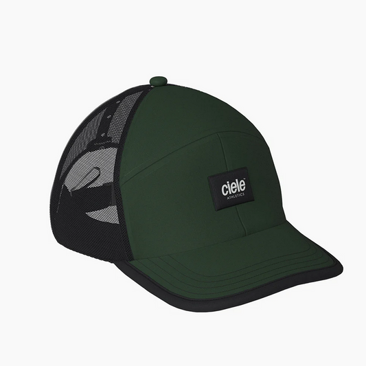 Ciele TRKCap SC - Box Run Hat