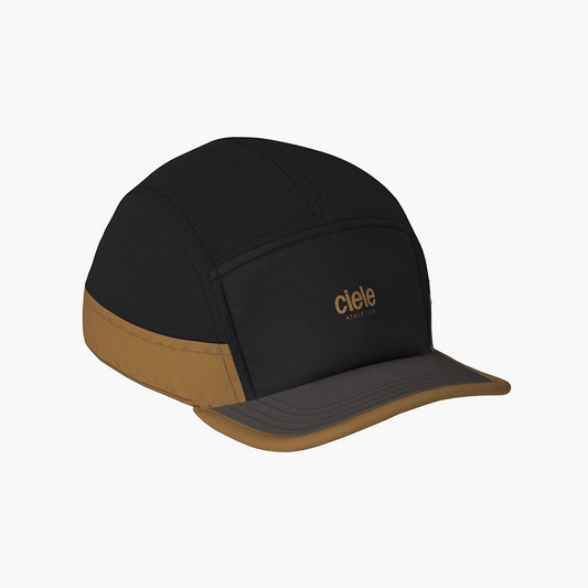 Ciele ALZCap SC - Athletics SL