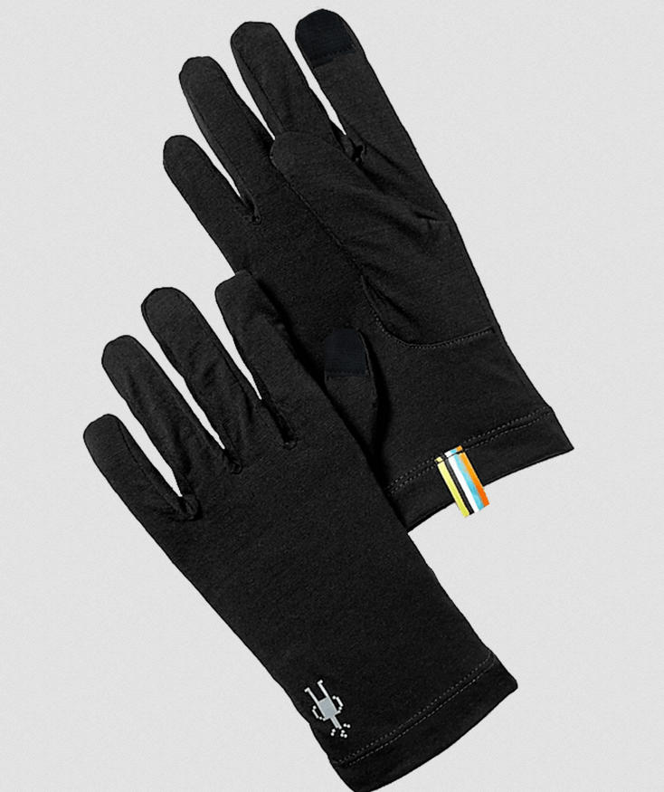 Smartwool Merino Glove