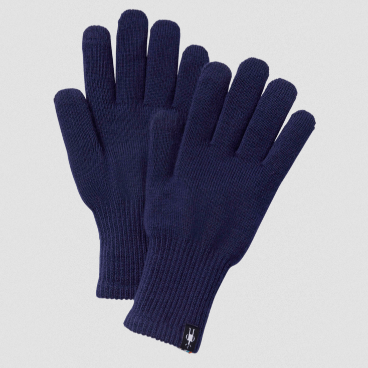 Smartwool Liner Glove