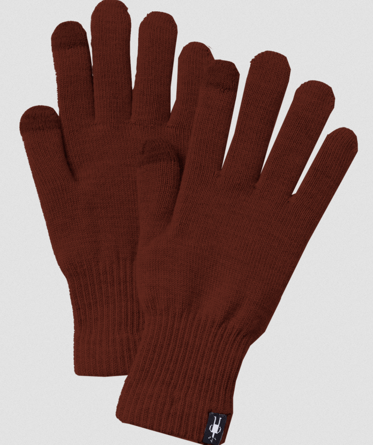 Smartwool Liner Glove