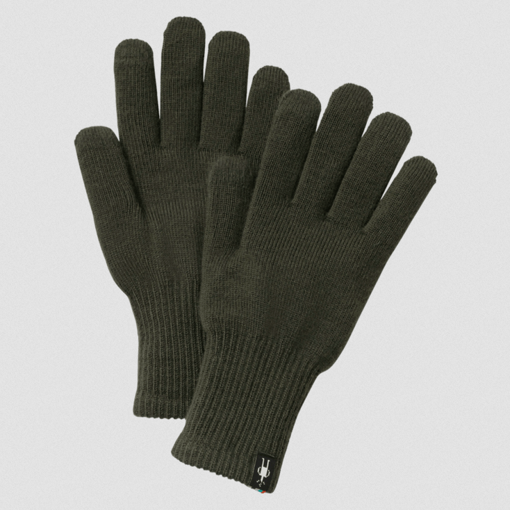 Smartwool Liner Glove