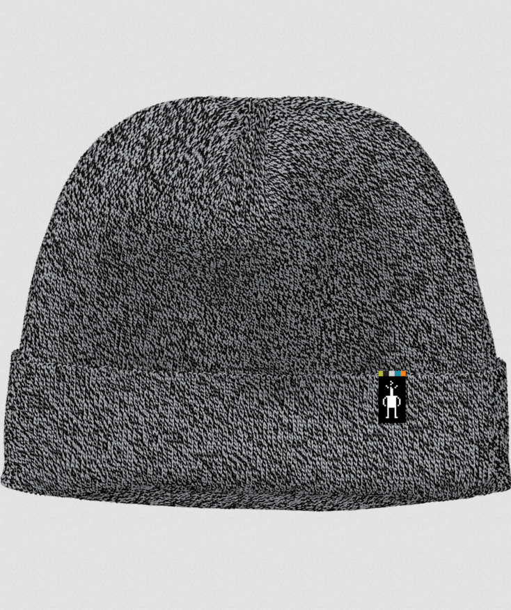 Smartwool Cozy Cabin Hat
