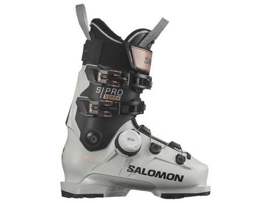 Salomon S/Pro Supra Boa 105 Women's GW Ski Boots