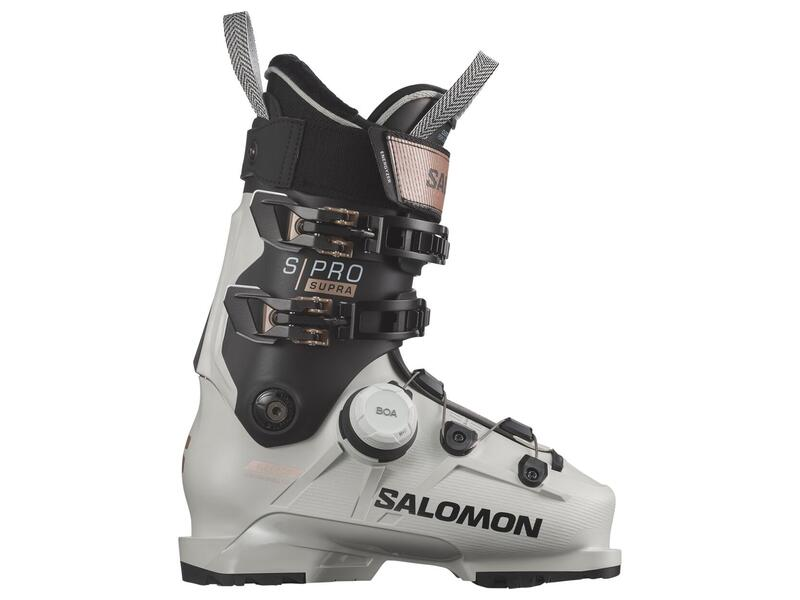 Salomon Men's S/Pro Supra Boa 105 GW Ski Boots