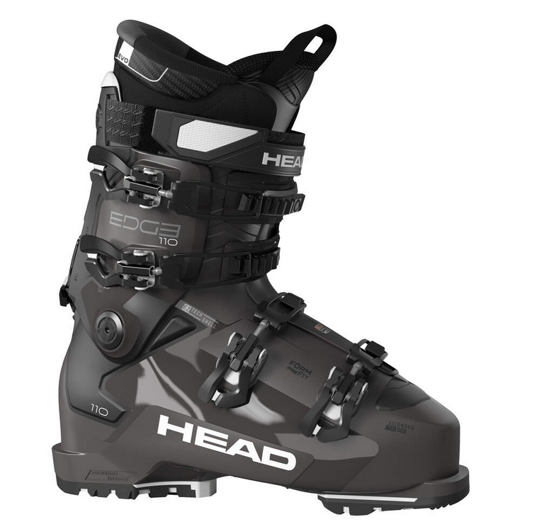 Head Men's Edge 110 HV GW Ski Boots