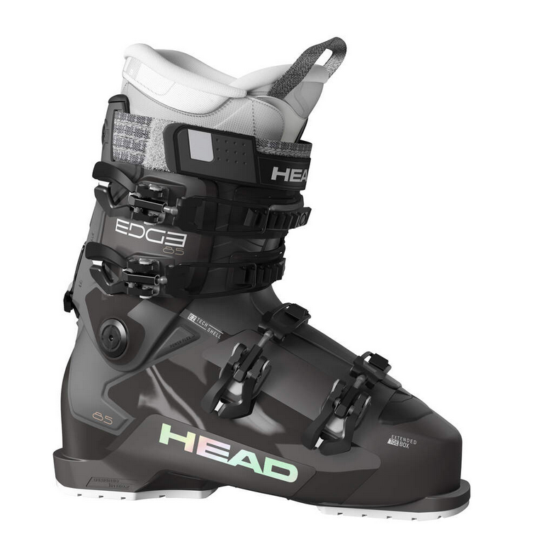 Head Edge 85 HV Women's Ski Boots