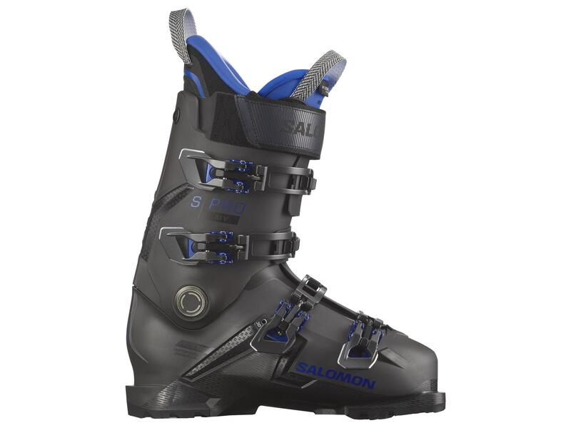 Salomon Men's S/Pro MV 120 GW Ski Boots