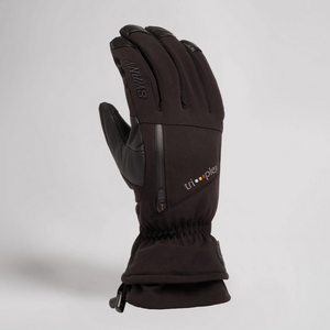 Swany Men's Falcon Glove