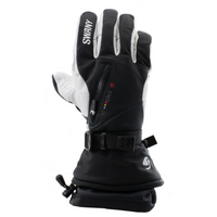 Swany Men's X-Calibur Glove