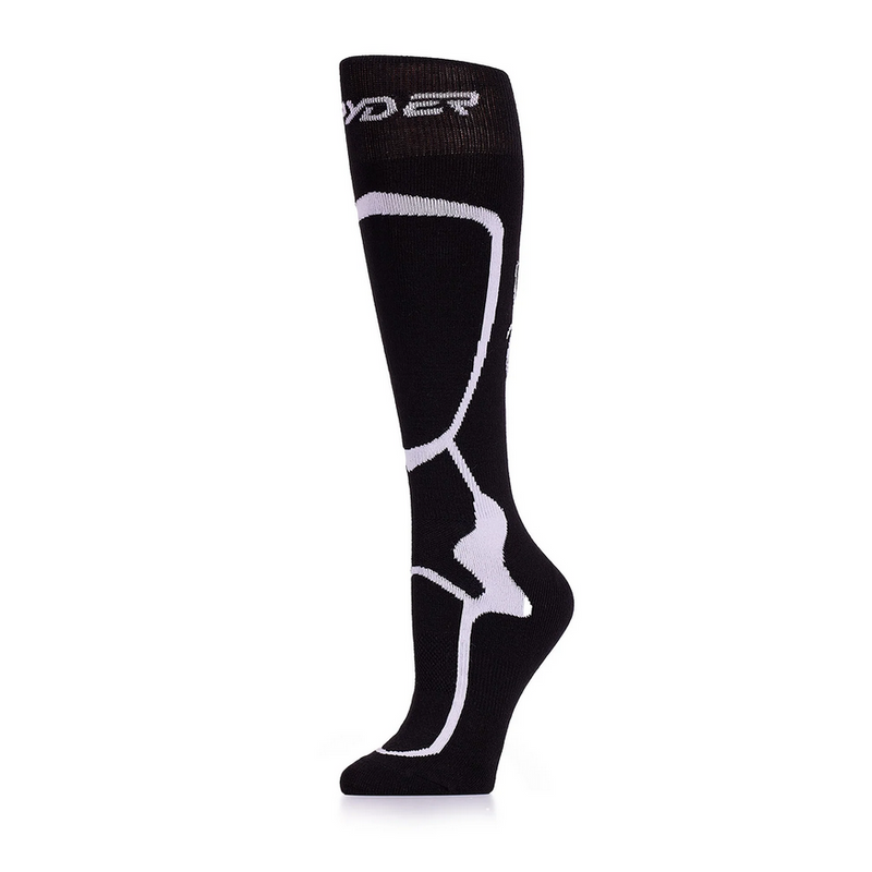Spyder Women's Pro Liner Ski Sock