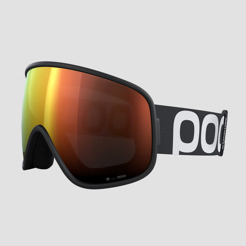 POC Vitra Ski Goggles