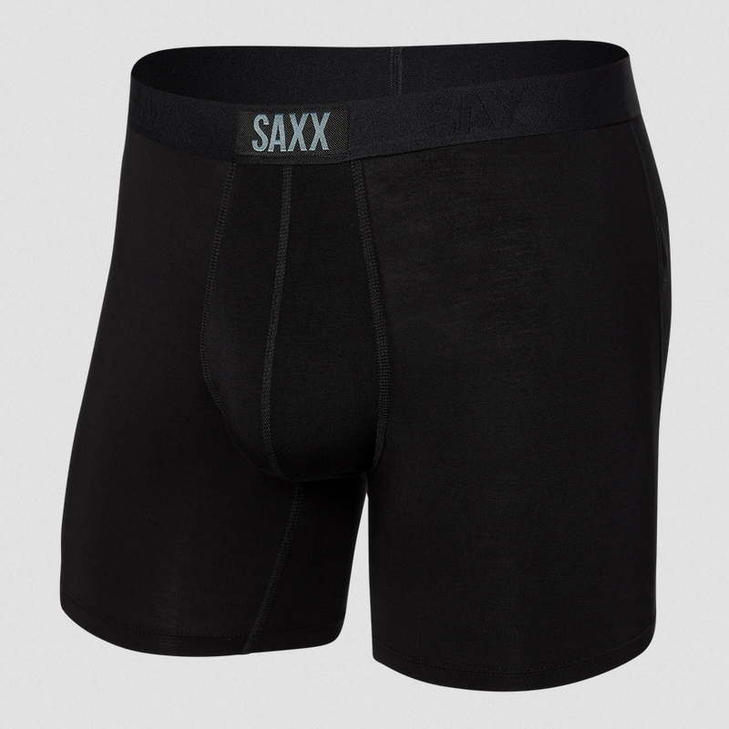 SAXX Men's Vibe Boxer Brief