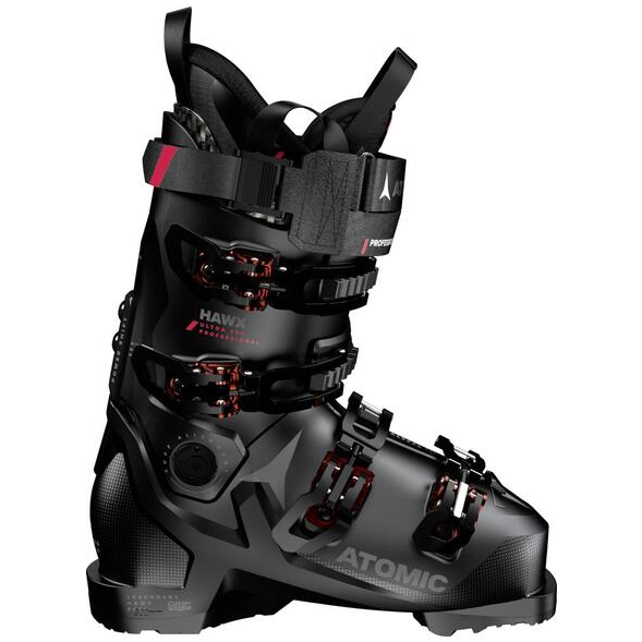 Atomic Men's Hawx Ultra 130 Pro Ski Boots