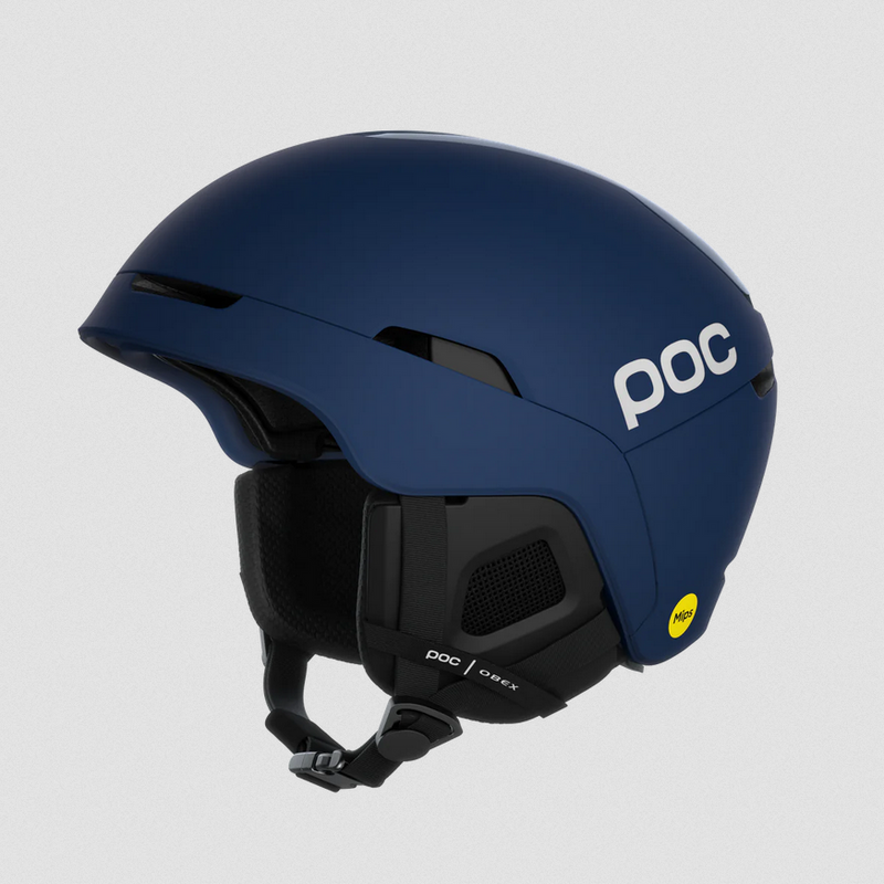POC Obex MIPS Ski Helmet