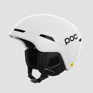 POC Obex MIPS Ski Helmet