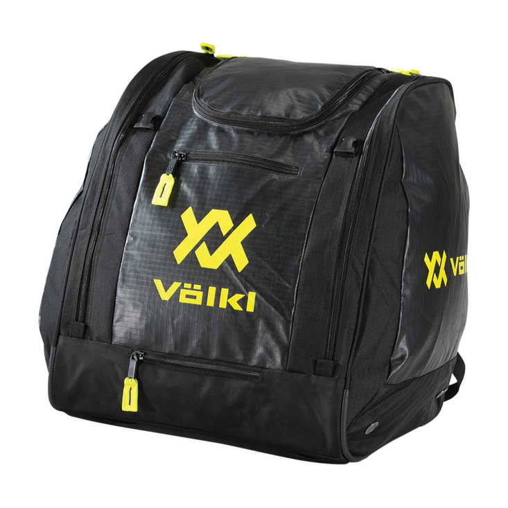 Volkl Deluxe Ski Boot Bag
