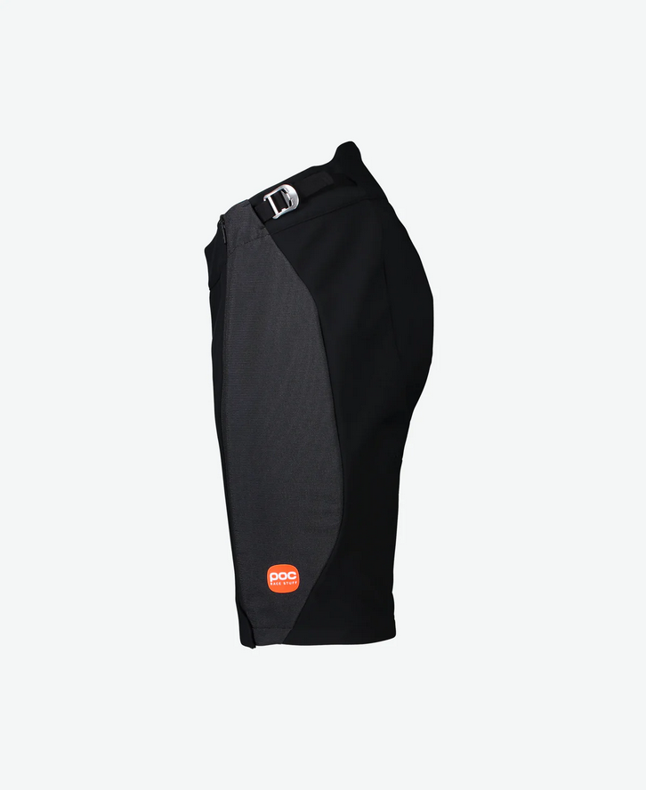 POC Race Shorts