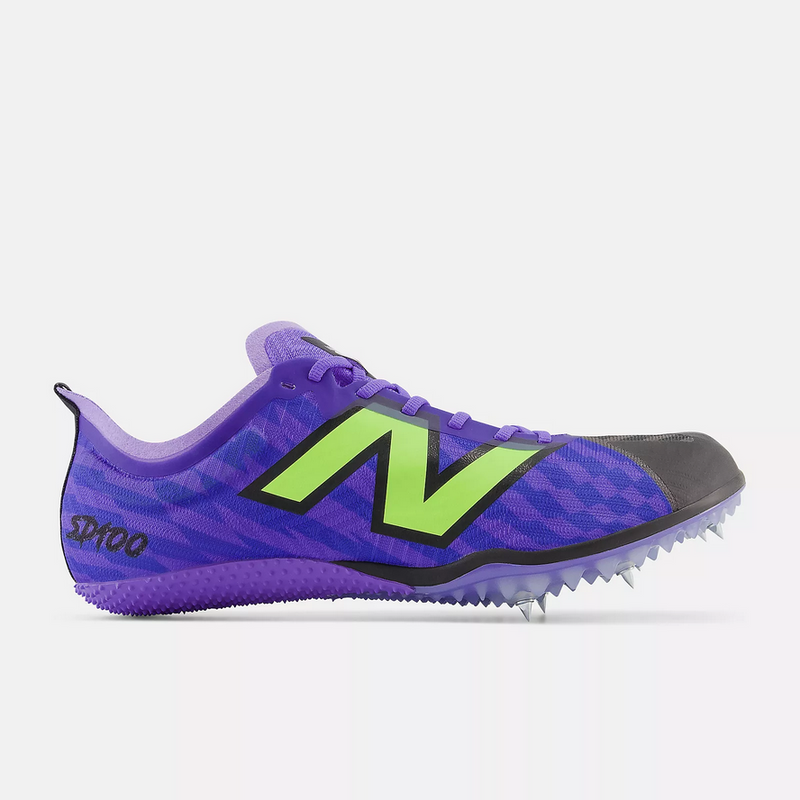 New Balance Women's FuelCell SD100 v5