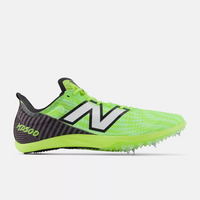 New Balance Men's FuelCell MD500 v9