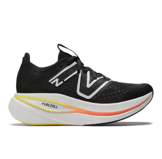 New Balance Women's FuelCell SuperComp Trainer *SALE*