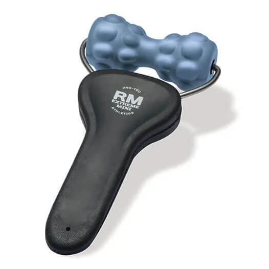 Pro-Tec RM Extreme Mini - Handheld Contoured Roller