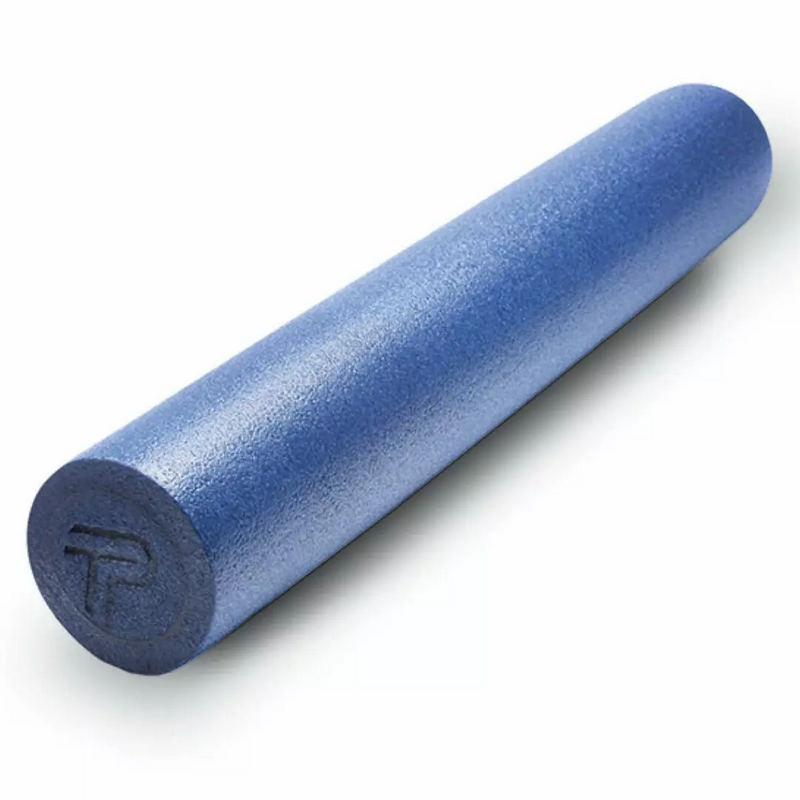 Pro-Tec Blue Foam Roller - 6x35"
