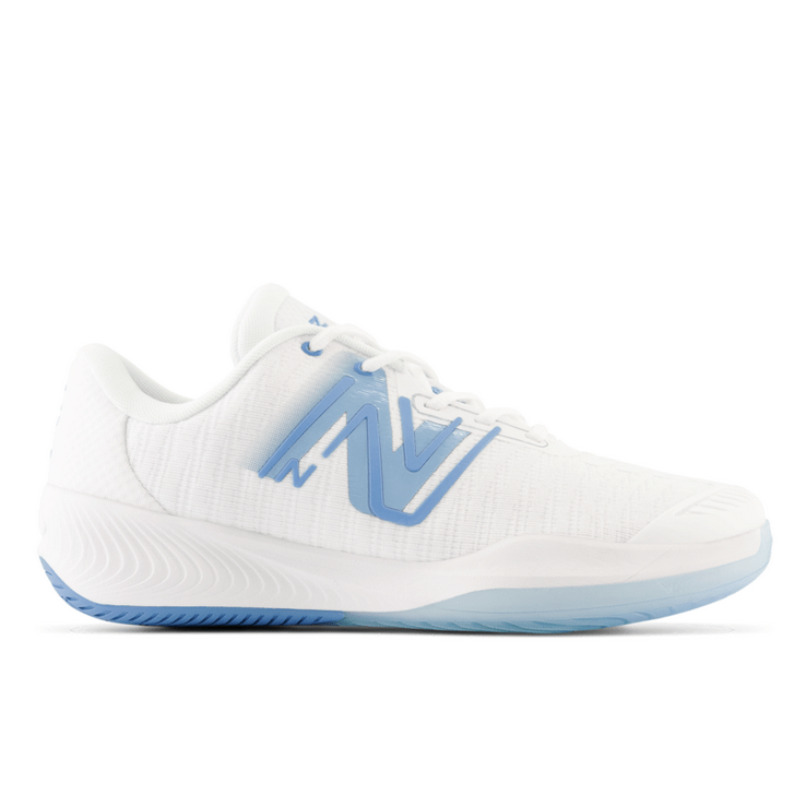 New Balance Women's FuelCell 996v5