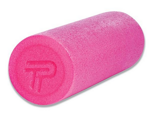 Pro-Tec Foam Roller - 18" - Pink