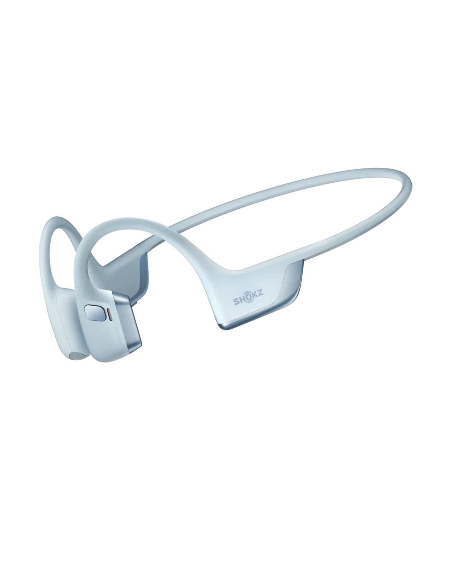 Shokz OpenRun Pro2 Mini Headphones