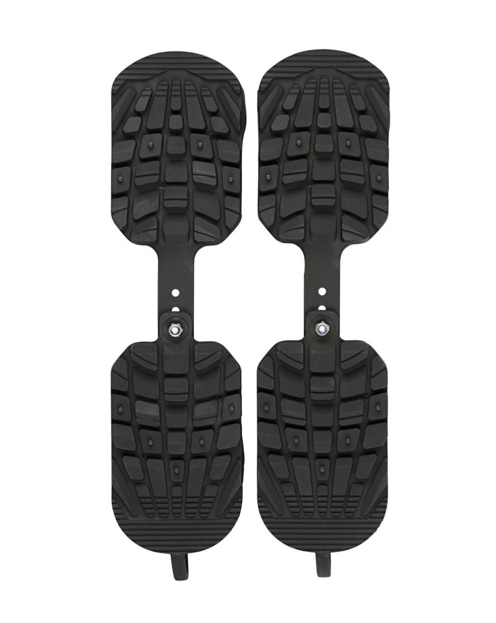 Sidas Ski Boot Traction