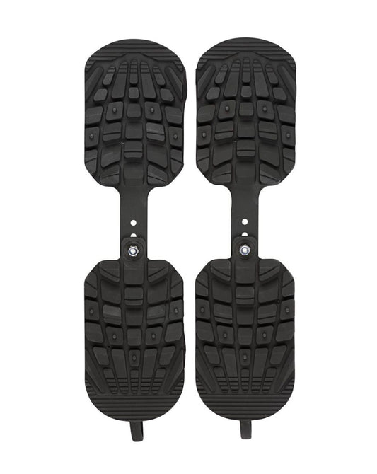 Sidas Ski Boot Traction