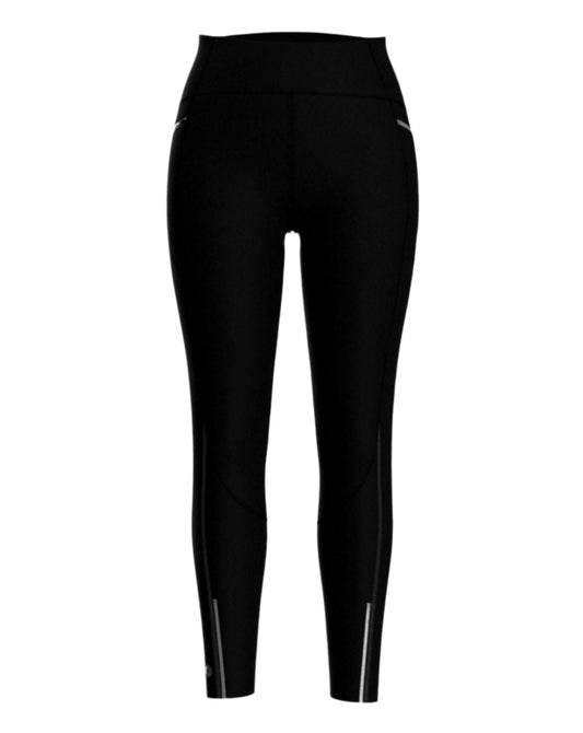 Smartwool Women's Active Fleece Tight