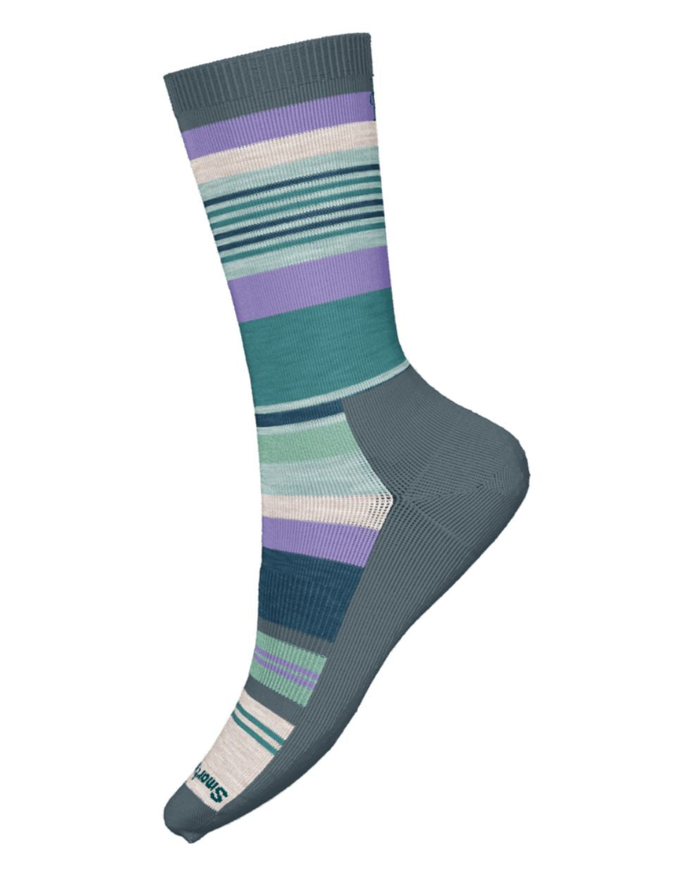 Smartwool Everyday Joviansphere Crew Socks