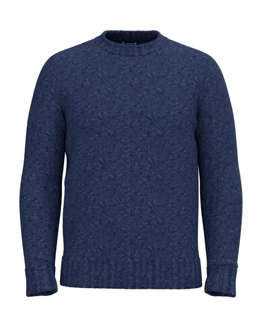 Smartwool Mne's Heavy Crew Sweater