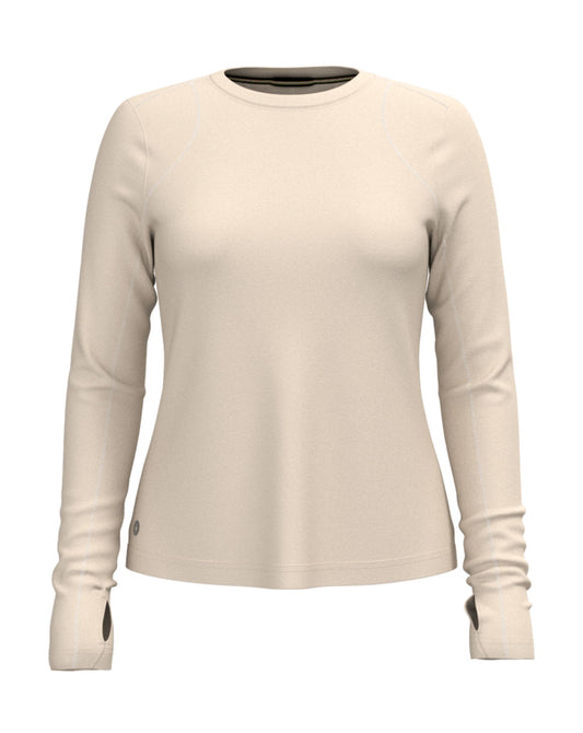 Smartwool Women's Active Long Sleeve