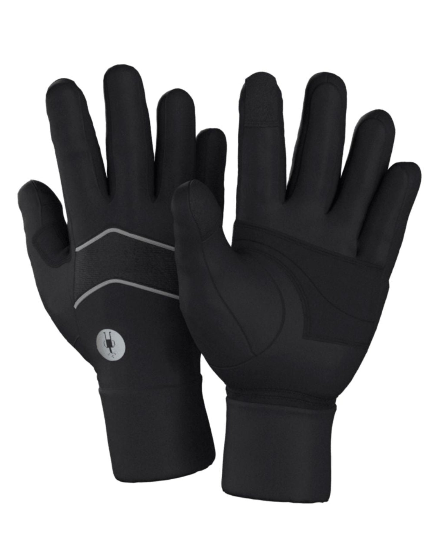 Smartwool Active Insulated Run Gloves