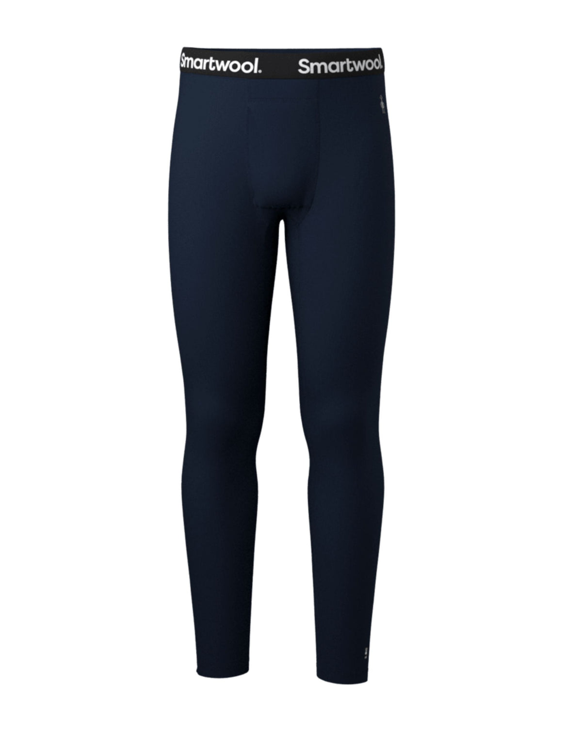 Smartwool Men's Classic Thermal Bottom Base Layer Bottom