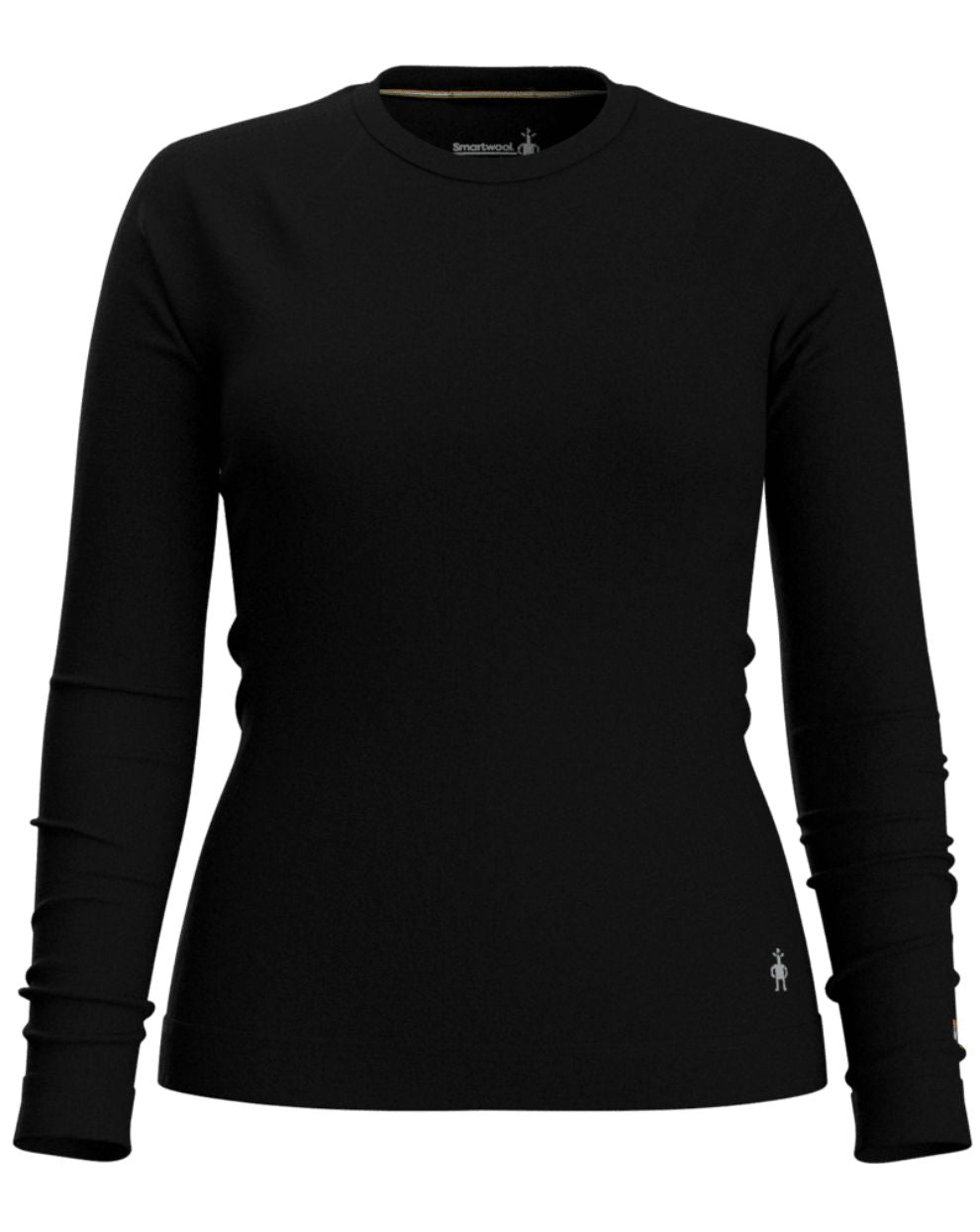 Smartwool Women's Merino 250 Baselayer Crew