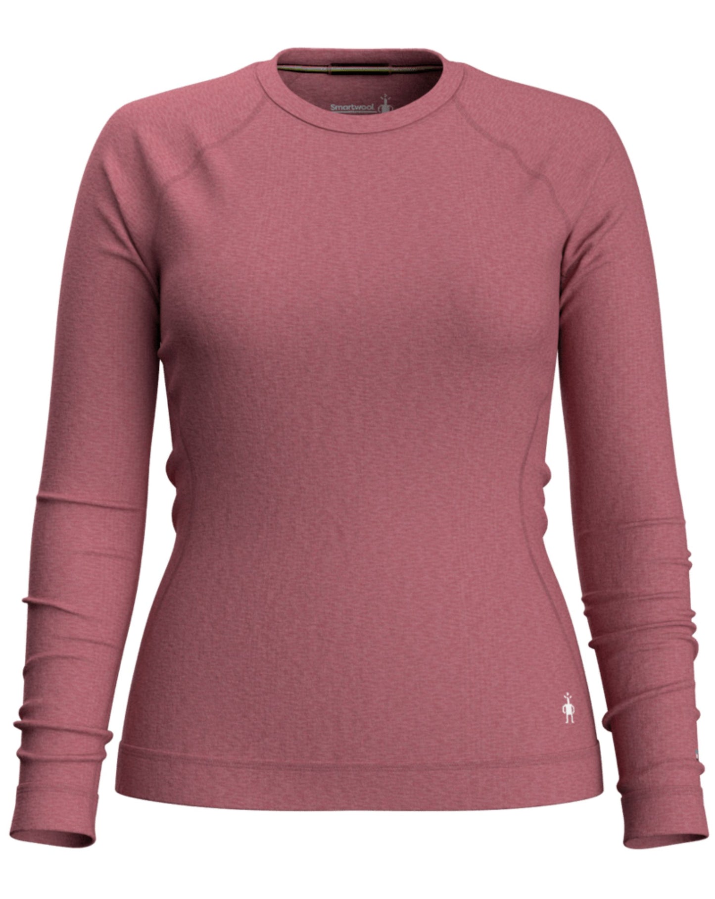 Smartwool Women's Merino 250 Baselayer Crew