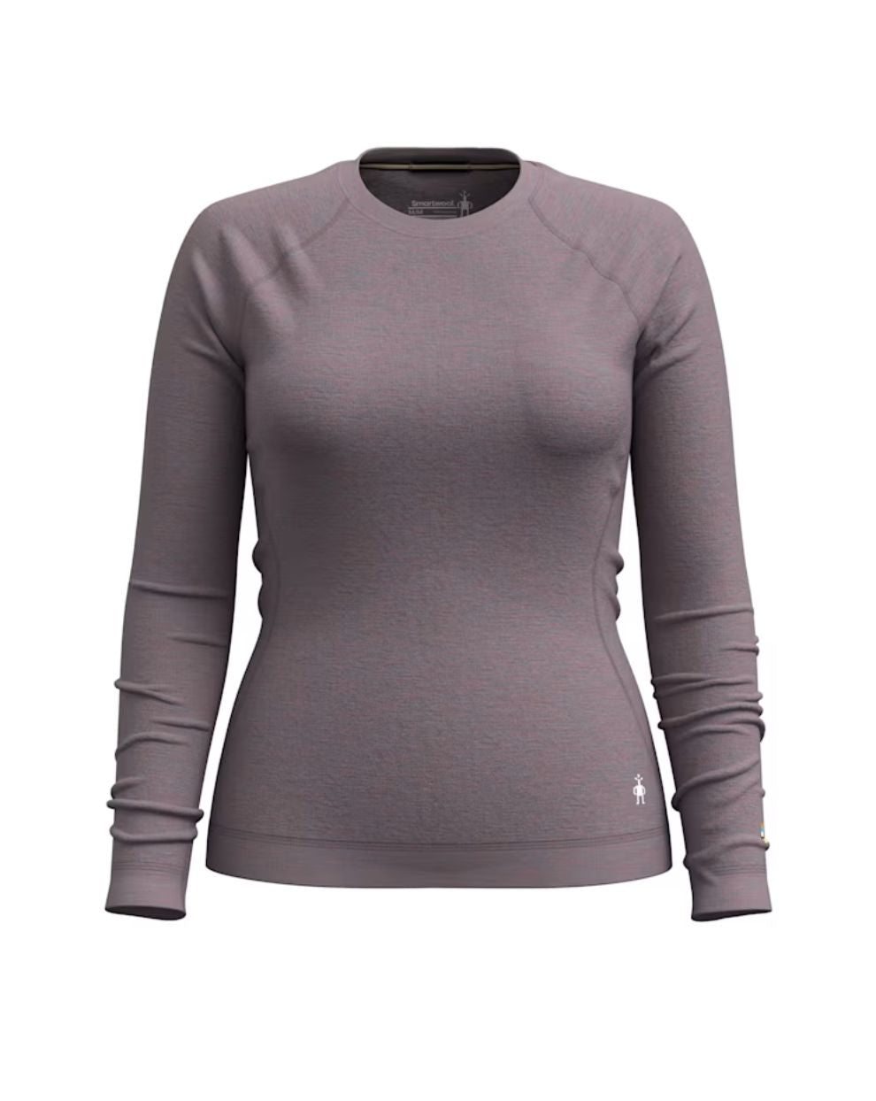 Smartwool Women's Merino 250 Baselayer Crew