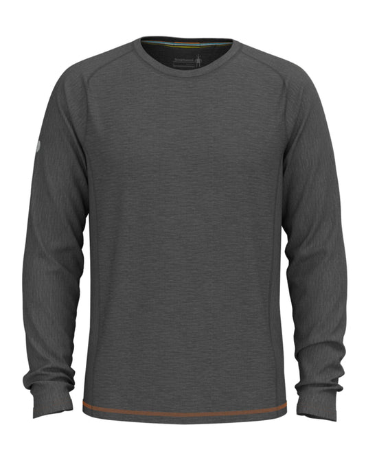 Smartwool Men's Active Ultralite Long Sleeve