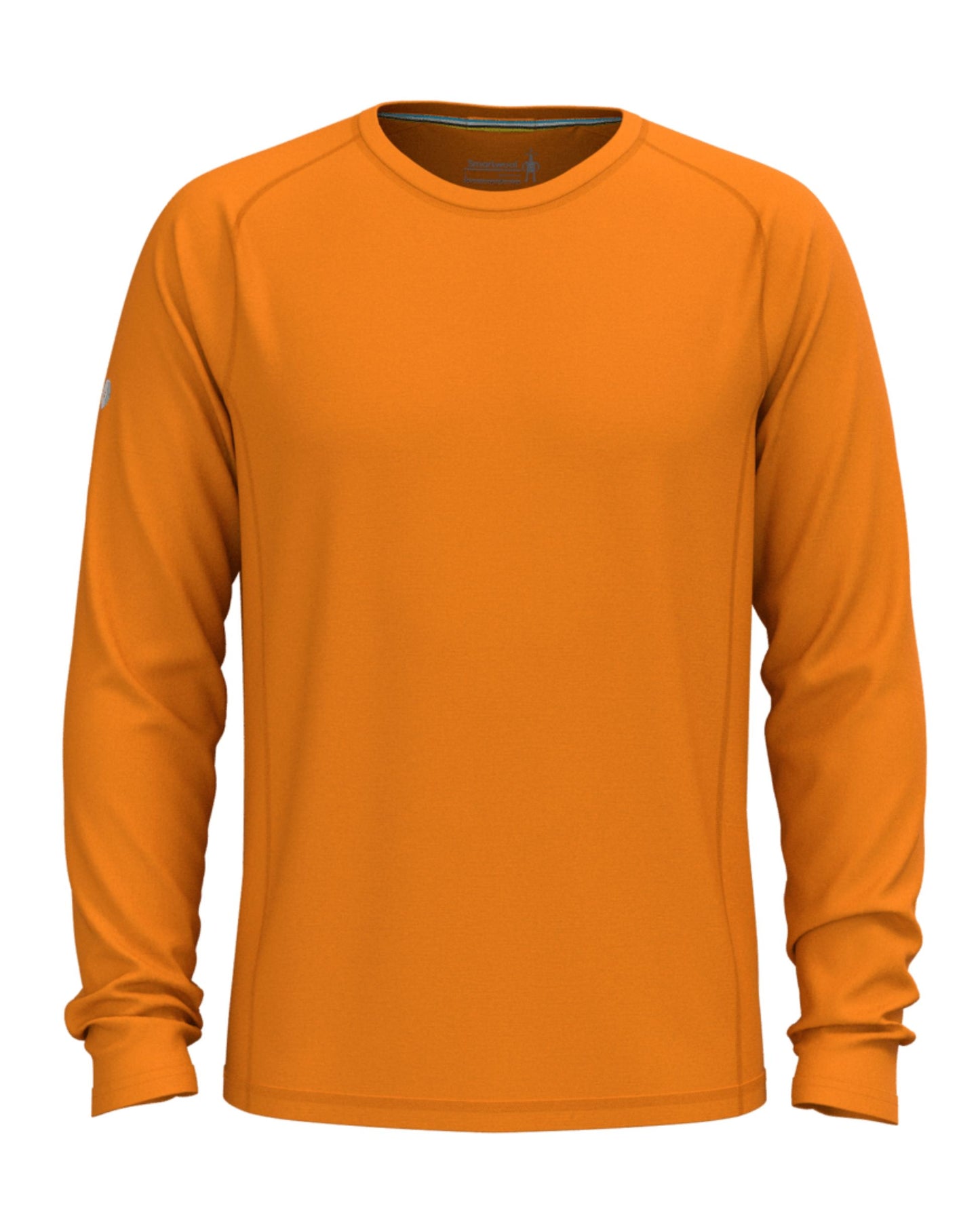 Smartwool Men's Active Ultralite Long Sleeve