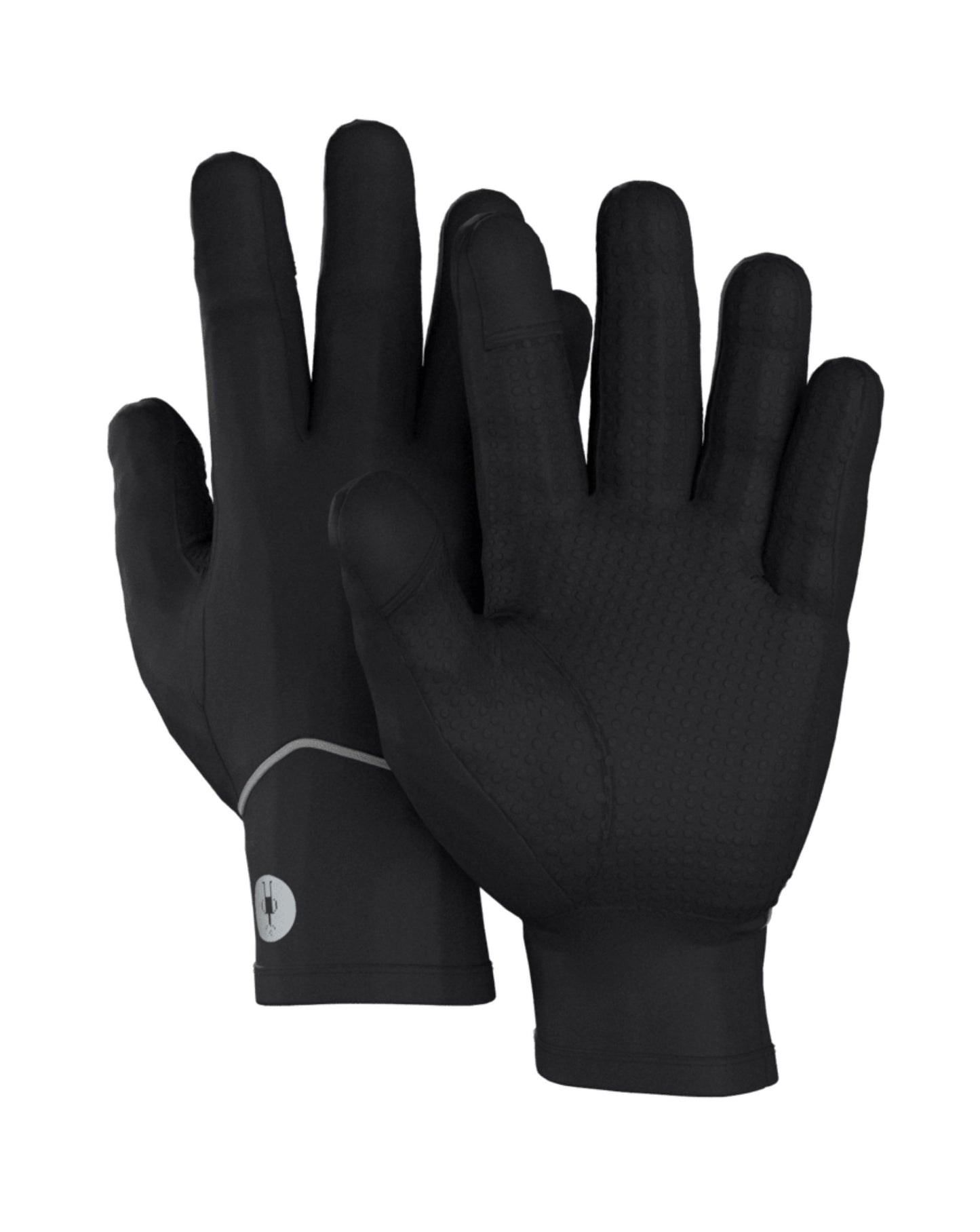 Smartwool Active Fleece Gloves