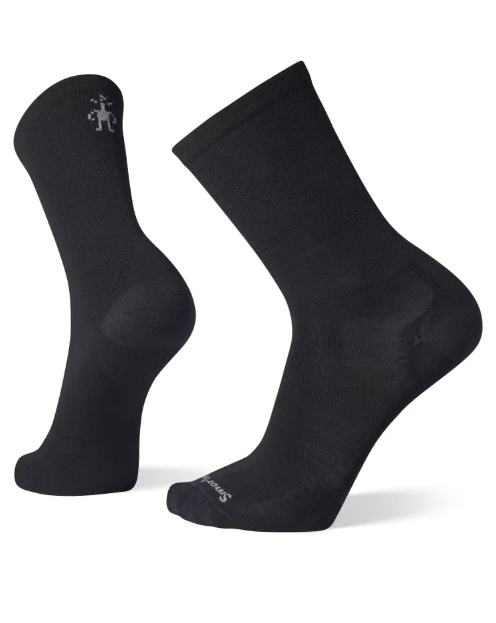 Smartwool Men's Everyday Anchor Line Crew Socks