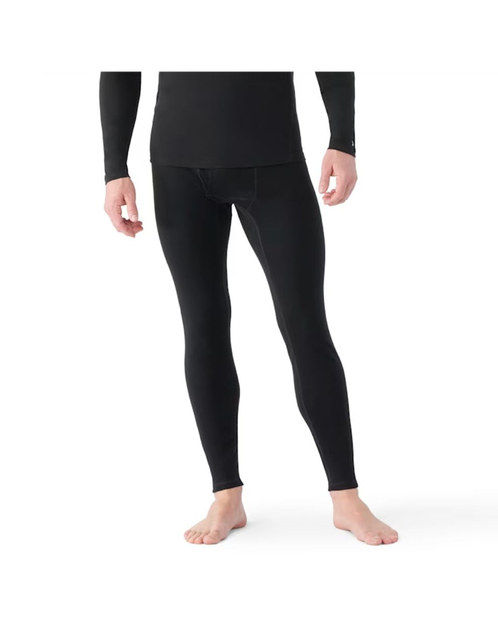 Smartwool Men's Classic Thermal Bottom